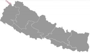 Federal People's Democratic Republic of Nepal 